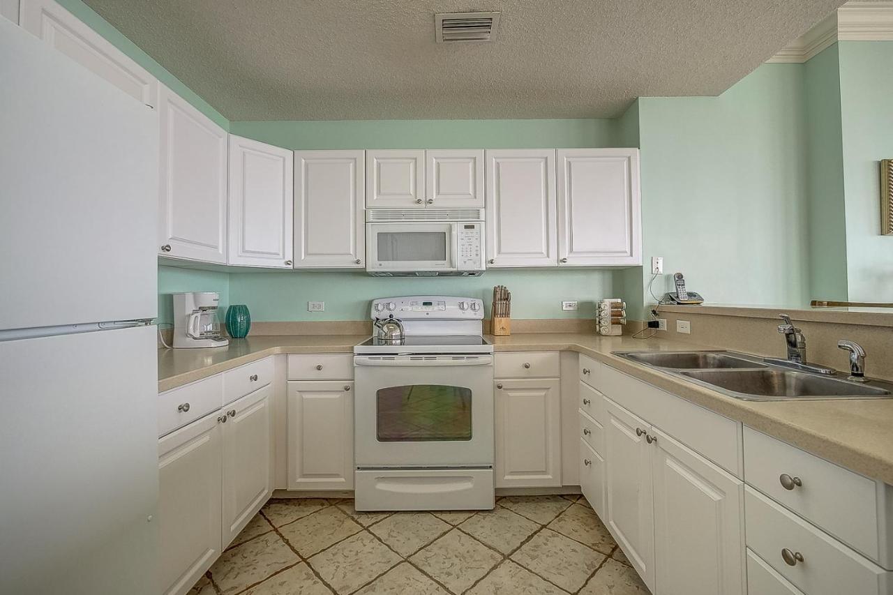 3401 Seacrest Villa Hilton Head Island Exterior foto
